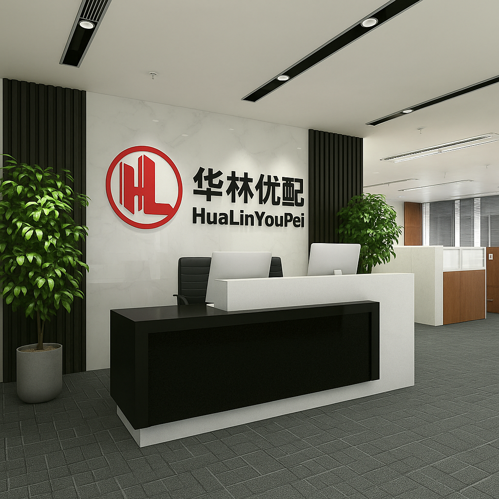 最新股票配资平台 分手半个月后，华为与赛力斯准备“复合”，双方近日开启了新一轮谈判，合作模式预计将再调整，销售称华为驻赛力斯原班人马已经在安排...